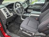 Used 2013 Ford F150 FX4 w/ Mid Equipment Group image 5