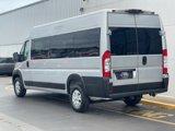 Used 2023 RAM ProMaster 3500 image 6