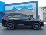 New 2026 Honda CR-V Sport-L image 2