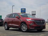 Used 2024 Buick Enclave Premium image 2