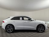 New 2025 Audi Q8 Premium image 3
