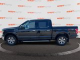 Used 2020 Ford F150 XLT w/ XTR Package image 2