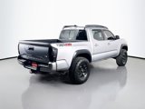 Used 2021 Toyota Tacoma TRD Off-Road w/ Technology Package image 5