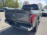 New 2025 Ford F150 Lariat image 3