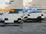 New 2024 Lincoln Navigator Reserve image 5