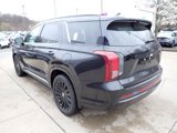New 2025 Hyundai Palisade Calligraphy image 5