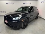 Used 2025 Lincoln Corsair Reserve w/ Equipment Group 202A image 3