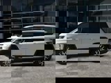 New 2025 Jeep Grand Cherokee L Limited image 4