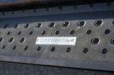 Used 2019 Jeep Wrangler Unlimited Sahara image 5