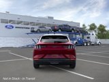 New 2025 Ford Mustang Mach-E Premium image 5
