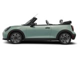 New 2026 MINI Cooper S image 2