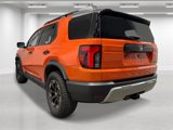 New 2026 Honda Passport TrailSport Elite image 3