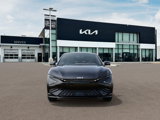New 2025 Kia EV6 GT-Line image 2
