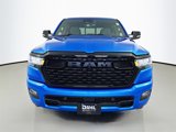 New 2025 RAM 1500 Big Horn image 2