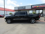 Used 2019 RAM 1500 Limited image 2