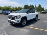 New 2026 GMC Terrain Elevation image 3