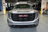 New 2026 GMC Sierra 1500 Elevation image 2