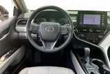 Used 2024 Toyota Camry SE image 5