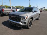 New 2026 GMC Terrain Elevation w/ Elevation Premium Package image 3