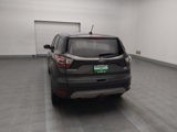 Used 2017 Ford Escape SE image 6