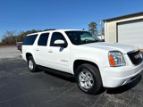 Used 2014 GMC Yukon XL SLT w/ SLT-2 Equipment Package image 4
