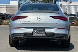 New 2026 Mercedes-Benz CLA 250 image 6
