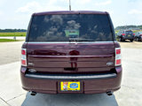Used 2018 Ford Flex SEL w/ Equipment Group 202A image 5