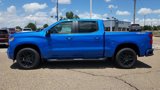 New 2025 Chevrolet Silverado 1500 RST w/ Convenience Package II image 5