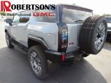 New 2025 GMC Hummer EV 3X w/ LPO, Sport Package image 6