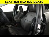 Used 2022 Jeep Cherokee Latitude Lux w/ Sun & Sound Group image 4