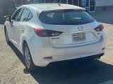 Used 2017 MAZDA MAZDA3 Sport image 6