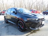 Used 2024 Dodge Hornet R/T Plus image 4