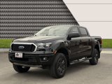 Used 2019 Ford Ranger XLT w/ FX4 Off-Road Package image 5
