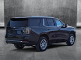 New 2025 Chevrolet Tahoe Premier image 2
