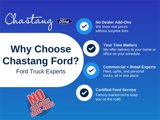 New 2026 Ford F250 Lariat image 4