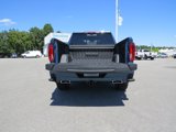 New 2026 GMC Sierra 1500 Denali image 6