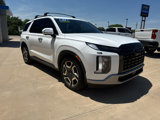 Used 2023 Hyundai Palisade Limited image 4