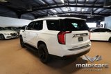 Used 2022 GMC Yukon SLT w/ SLT Luxury Package image 5