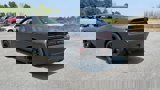 New 2022 Dodge Challenger SRT Hellcat image 5