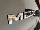 New 2025 Acura MDX A-Spec image 5