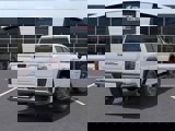 New 2025 GMC Sierra 3500 SLT w/ SLT Premium Package image 4