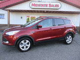 Used 2014 Ford Escape SE w/ Equipment Group 201A image 3