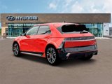 New 2025 Hyundai Ioniq 5 N image 5