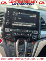 Used 2019 Honda Odyssey EX-L image 5