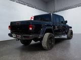 Used 2021 Jeep Gladiator Sport image 5