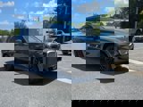 New 2026 BMW X5 xDrive40i w/ M Sport Package image 3