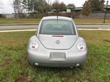 Used 2001 Volkswagen Beetle GLX image 6