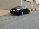 Used 2007 Toyota Camry Hybrid image 4