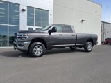 New 2025 RAM 2500 Big Horn image 3