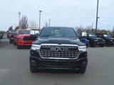 New 2025 RAM 1500 Limited image 2
